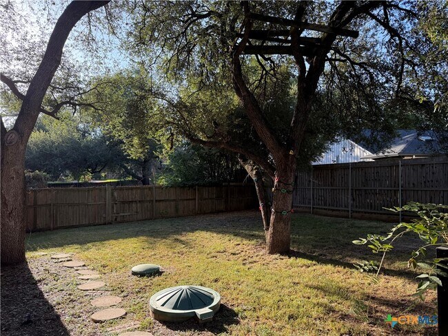 Building Photo - 506 Pecos Trail