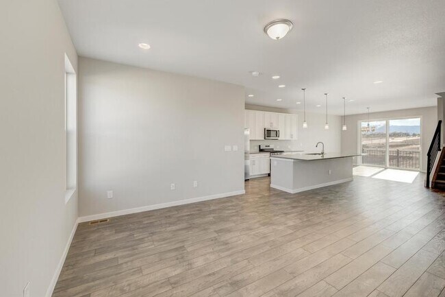 Building Photo - 2464 Jazzy Lady Ct