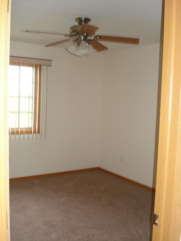 Building Photo - 1273 Winans Ave