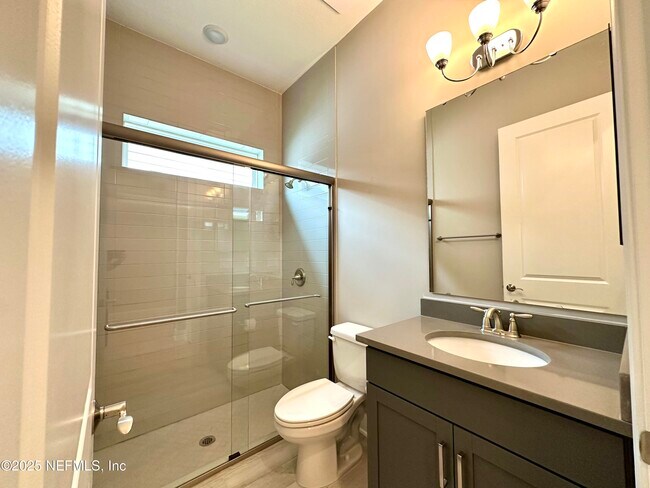 Building Photo - 11176 Engineering Way