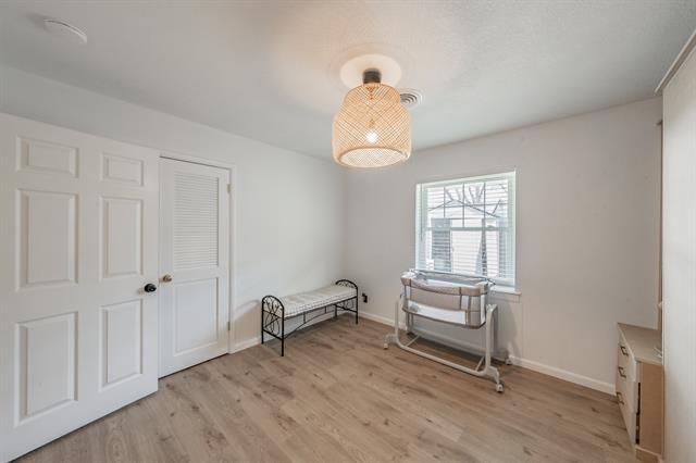 Building Photo - 1408 Comanche Ct