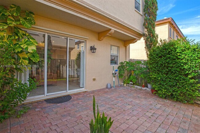 Building Photo - 13285 SW 128th St