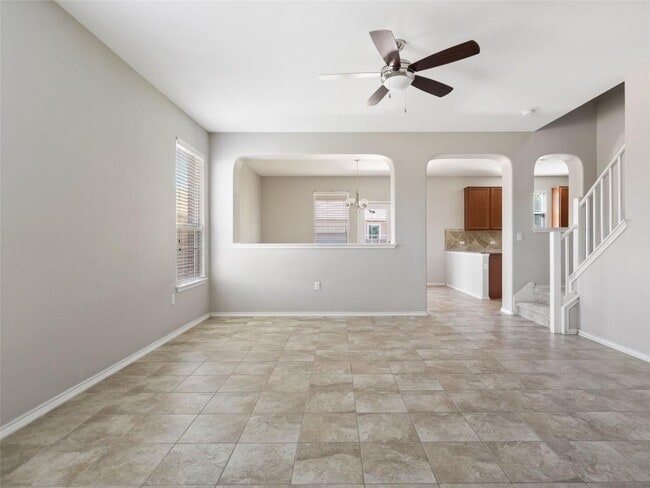 Building Photo - 7633 Rio Pass