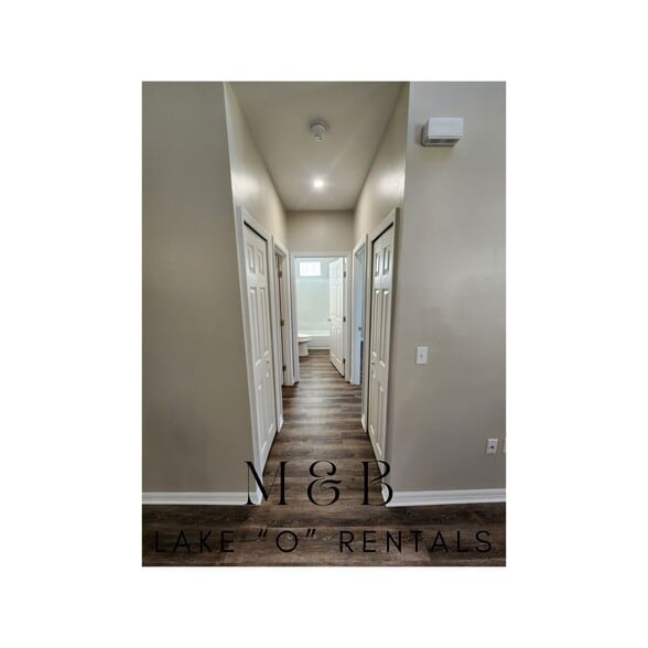 Building Photo - 5785 US-441