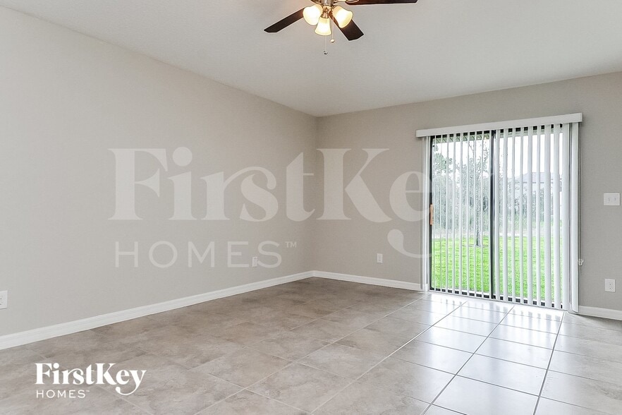 Building Photo - 5109 Brickwood Rise Dr