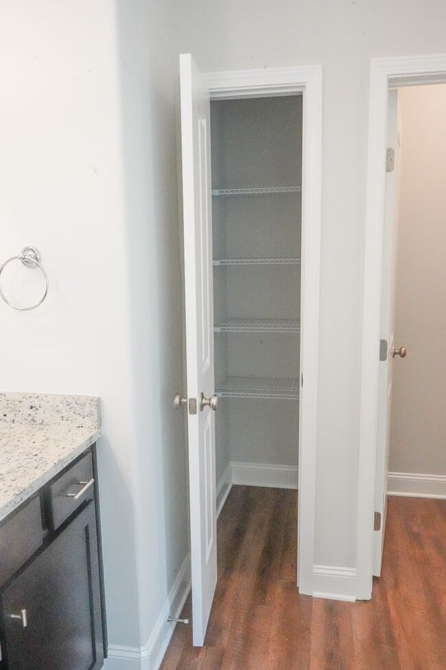 Building Photo - Available Now!