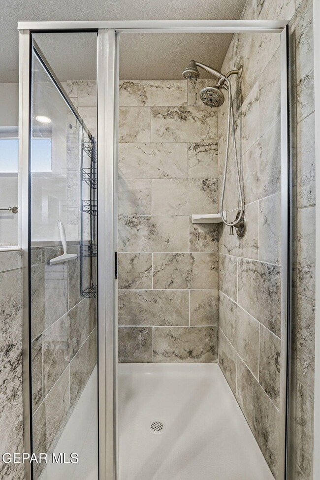 Building Photo - 3328 David Palacio Dr