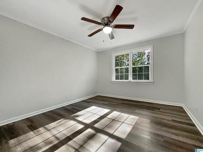 Building Photo - 2052 Montreat Cir