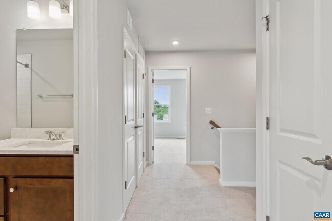 Building Photo - 5001 Dunnagan Dr