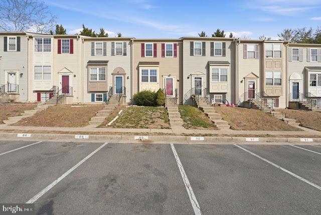 Building Photo - 3031 Antrim Cir