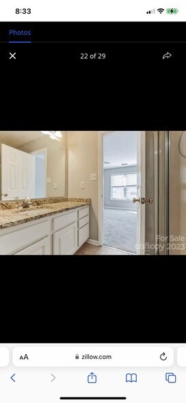 Building Photo - 7811 Lennoxshire Ln