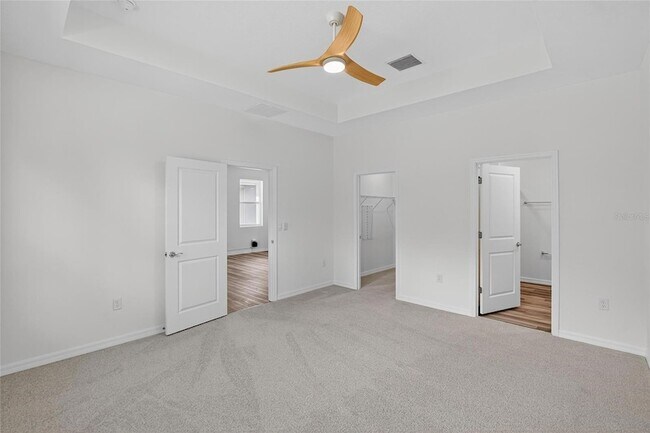 Building Photo - 4027 Westwood Flds Lp