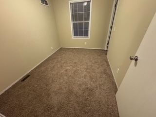 Building Photo - 76 E U.S. Hwy 6