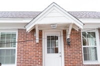 Building Photo - 515 N Monroe St