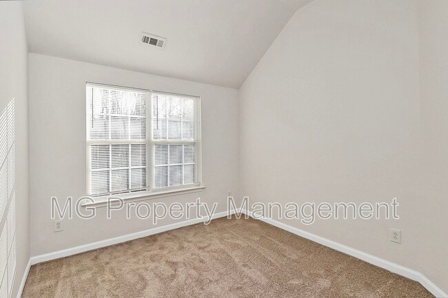 Building Photo - 2134 Cindy Creek Ln