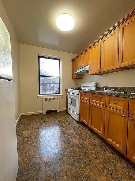 Building Photo - 151 Washington Ave
