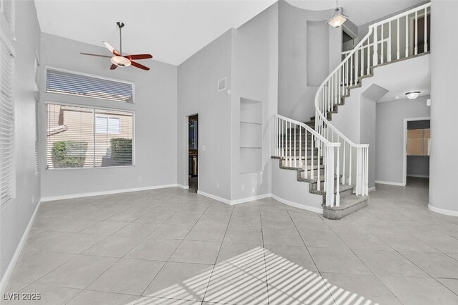 Building Photo - 2344 Huntsville Dr