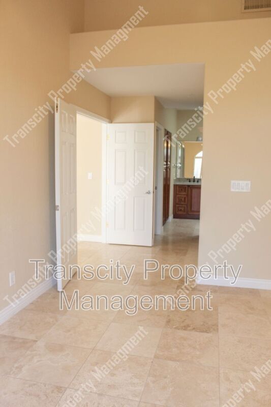 Building Photo - 18920 N 89th Way