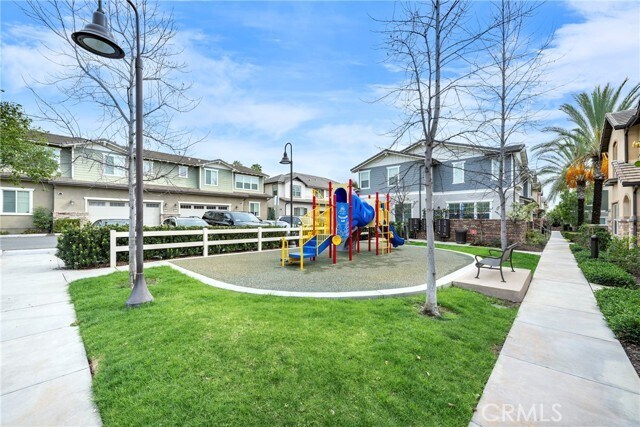 Building Photo - 4387 Avocado Grove Ln