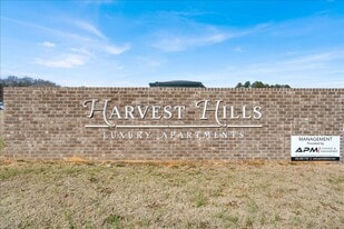 Building Photo - 2/2 Apartment - Killen, AL