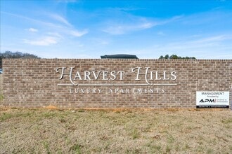 Building Photo - 2/2 Apartment - Killen, AL
