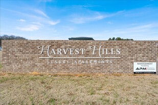 Building Photo - 2/2 Apartment - Killen, AL
