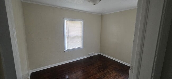 Building Photo - 11750 Christy St