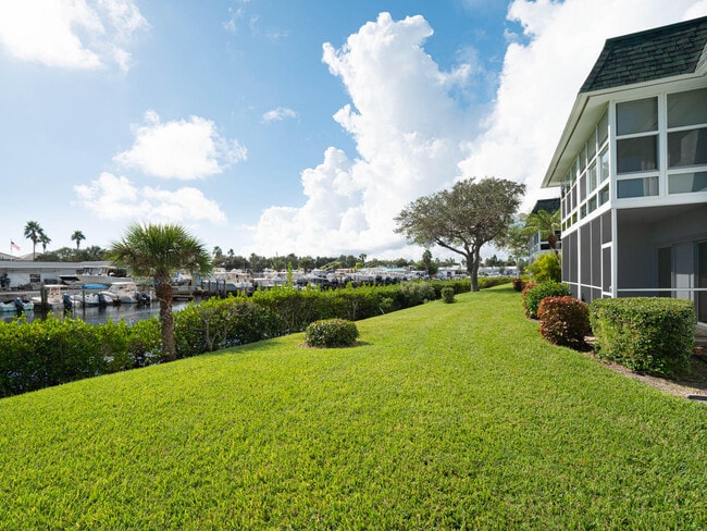 Building Photo - 2800 Indian River Blvd