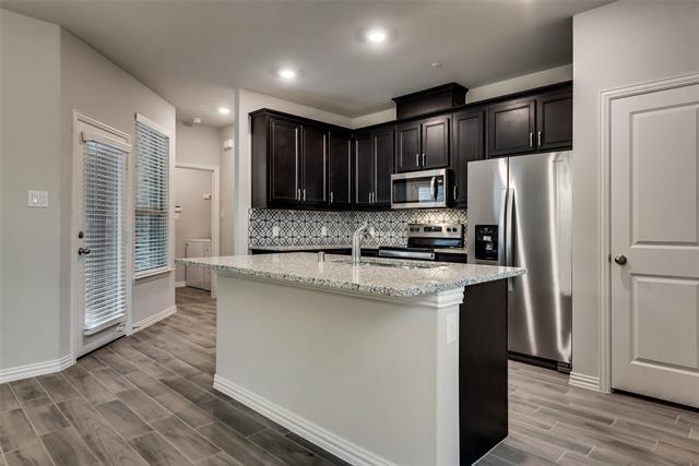 Building Photo - 1524 Joy Dr