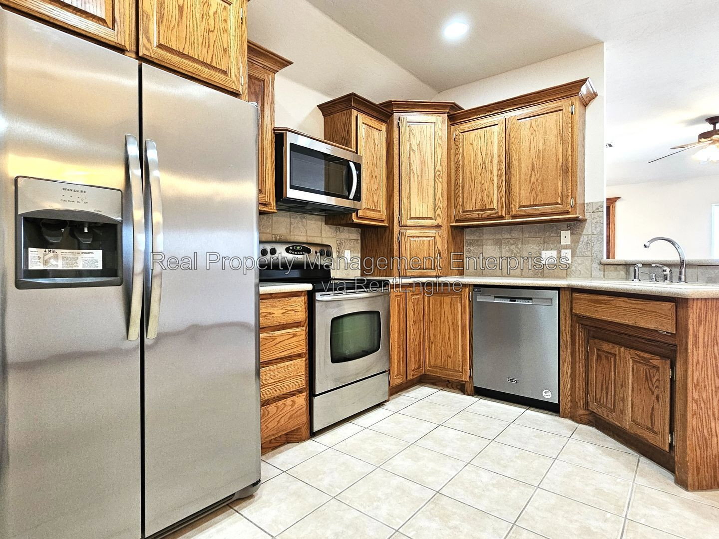 Building Photo - 4709 Castle Bay Cove