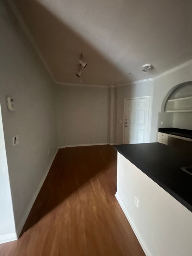 Building Photo - $600 Deposit* Updated Downtown 2/2 Condo w...
