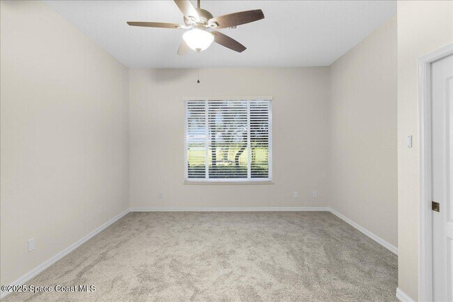 Building Photo - 2254 Brightwood Cir