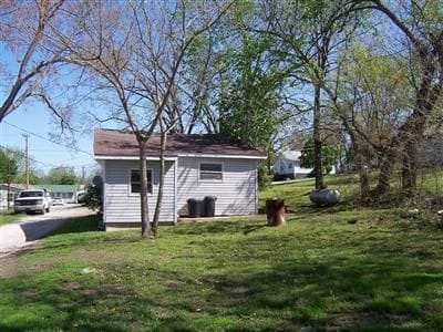 Building Photo - 145 Libby