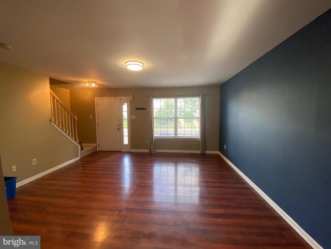 Building Photo - 3963 Captain Molly Cir