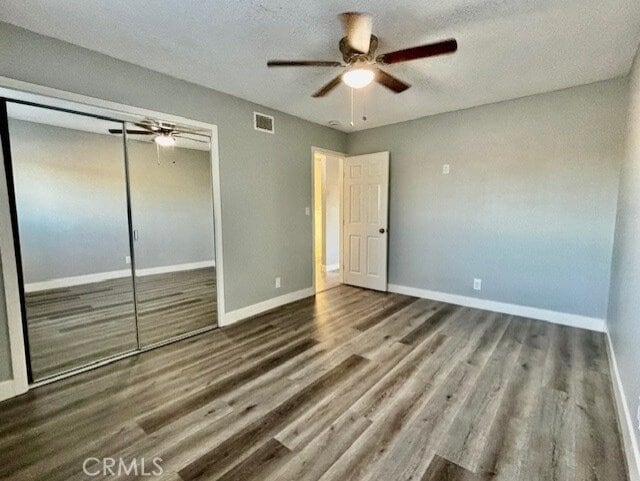 Building Photo - 17092 Emerald Ln