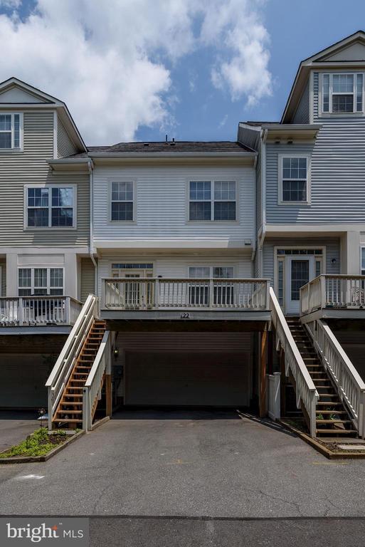 Building Photo - 122 Elmcroft Blvd