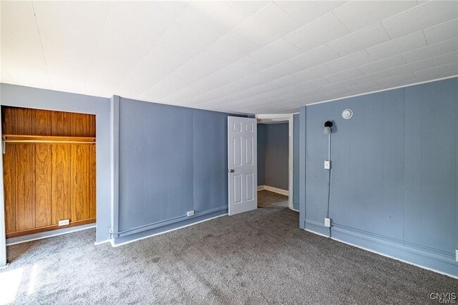 Building Photo - 348 Lenox Ave