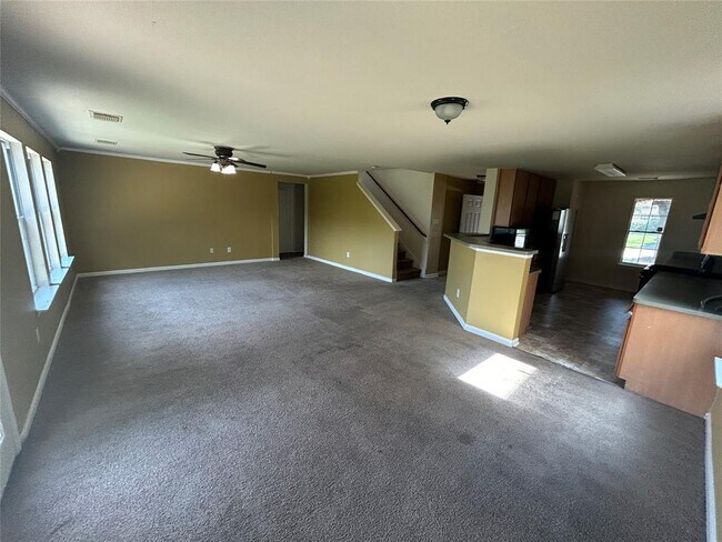 Building Photo - 8131 Tassel Field Ln