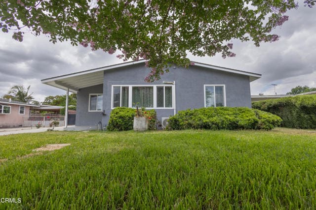Building Photo - 427 N Walnuthaven Dr