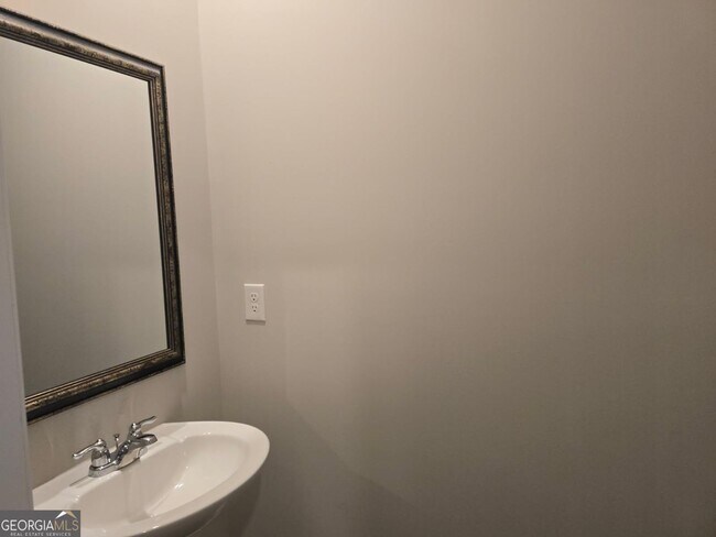 Building Photo - 49 Osprey Overlook Dr