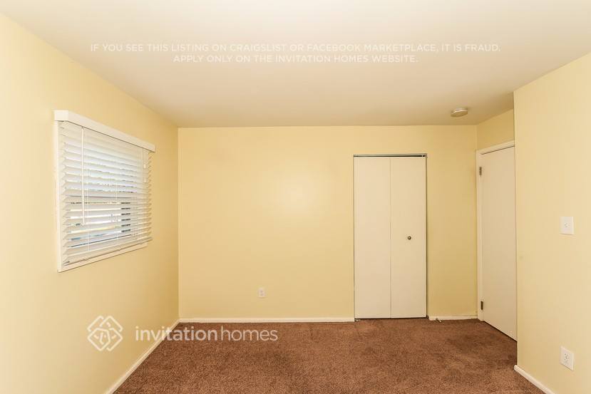 Building Photo - 937 Dartmouth Ave