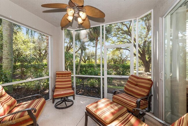 Building Photo - 11960 Champions Green Way