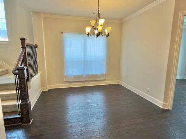 Building Photo - 408 Paluxy Dr