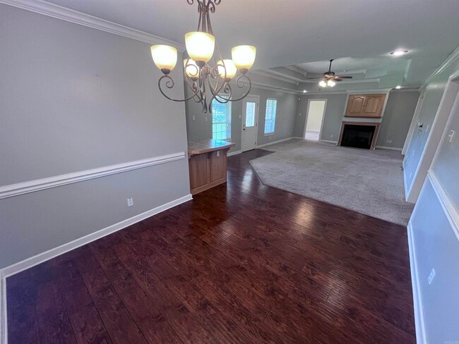 Building Photo - 1808 Airborn Dr