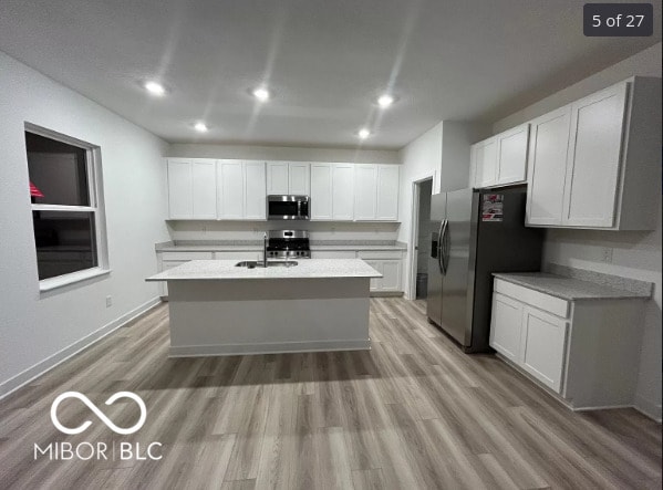 Building Photo - 7307 Darley Ln