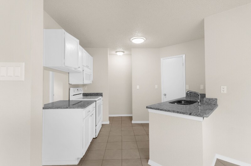 Building Photo - 4143 Alaskian Sunrise