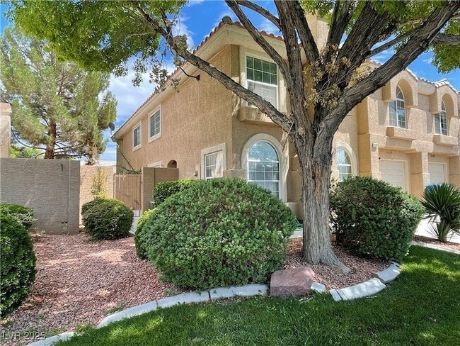 Primary Photo - 9640 Gunbelt Dr