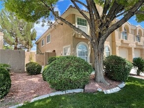 Building Photo - 9640 Gunbelt Dr