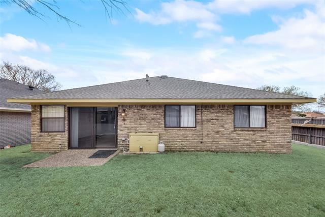 Building Photo - 3217 Laurel Oaks Ct