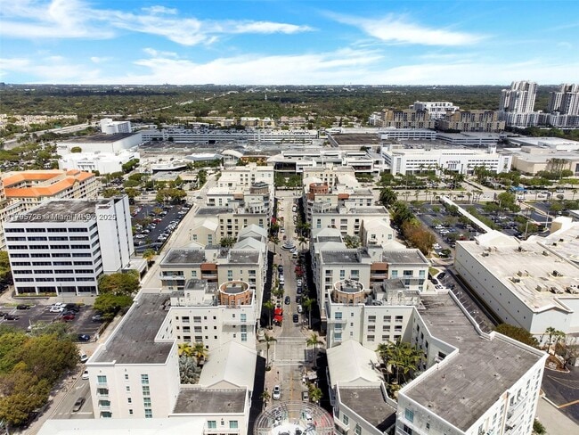 Building Photo - 7280 SW 89th St